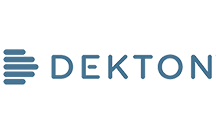 Dekton