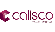 Calisco
