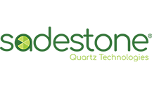 Sadestone