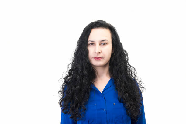 Makbule KOCAYÃœREK